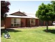 Wagga Wagga NSW 2650