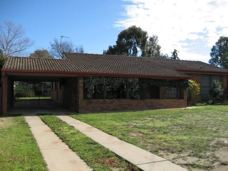 Wagga Wagga NSW 2650