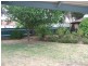Wagga Wagga NSW 2650