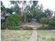Wagga Wagga NSW 2650