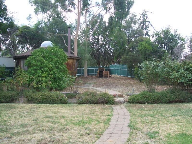 Wagga Wagga NSW 2650
