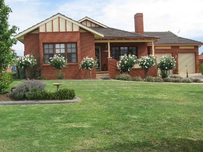 Wagga Wagga NSW 2650