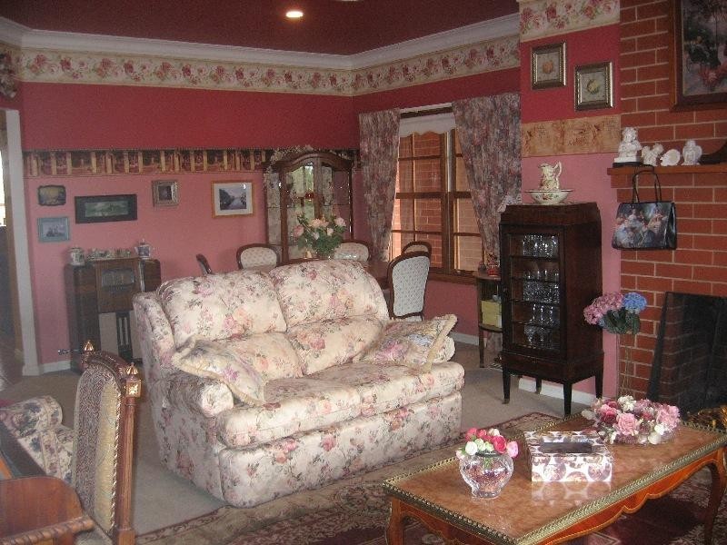 Wagga Wagga NSW 2650