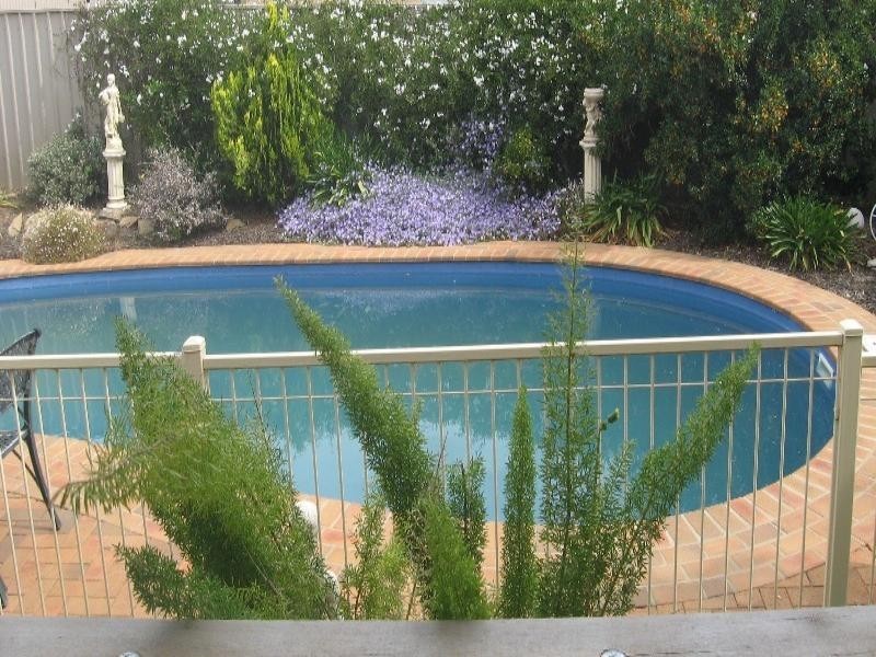 Wagga Wagga NSW 2650