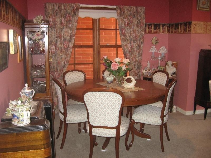 Wagga Wagga NSW 2650