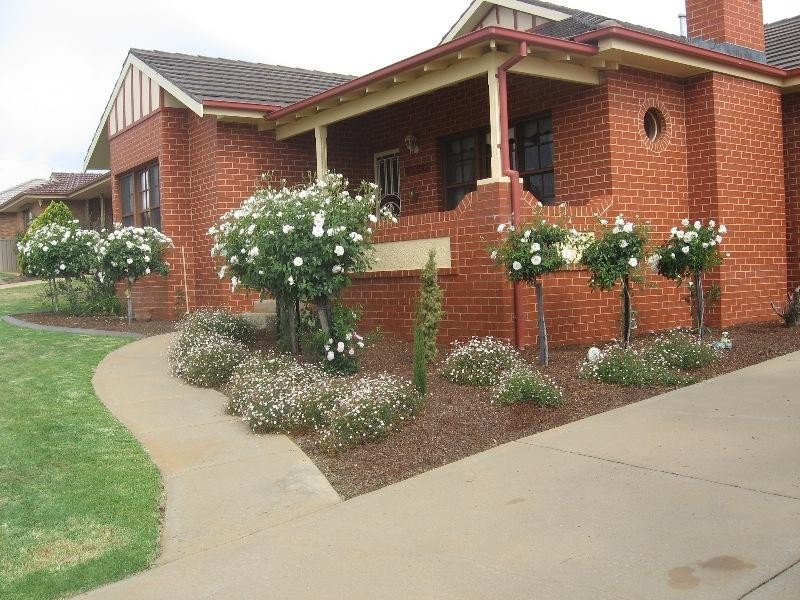 Wagga Wagga NSW 2650