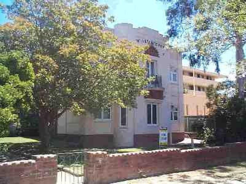 Wagga Wagga NSW 2650