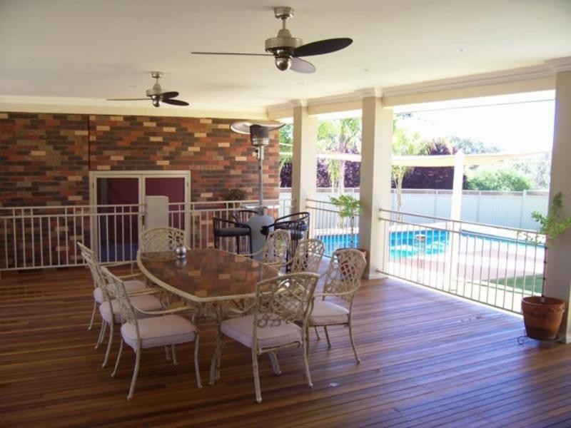 Wagga Wagga NSW 2650