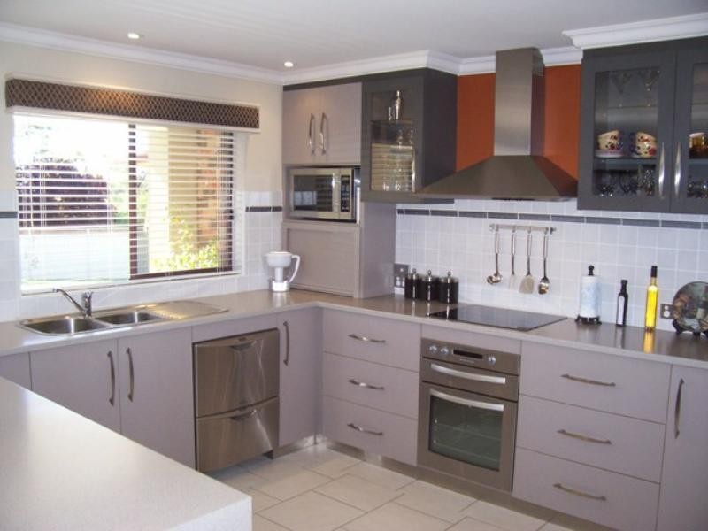 Wagga Wagga NSW 2650