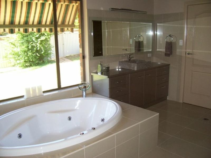 Wagga Wagga NSW 2650