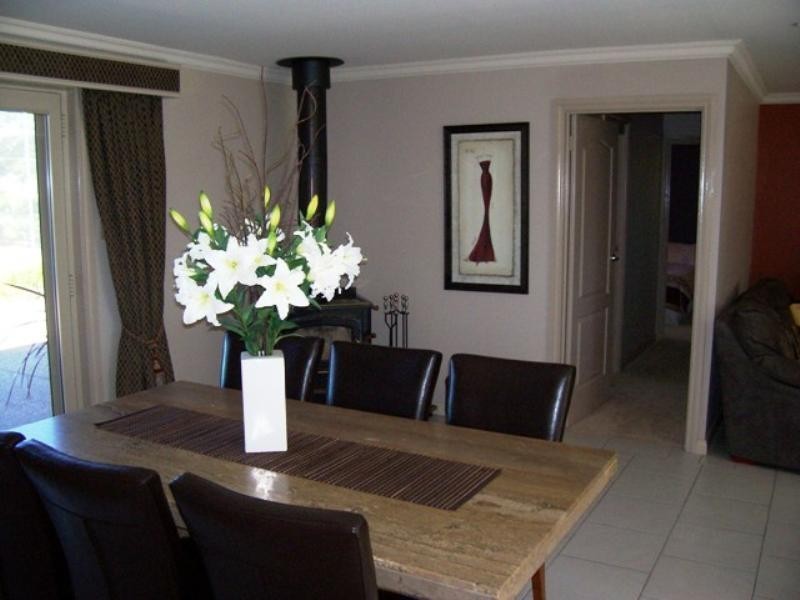 Wagga Wagga NSW 2650