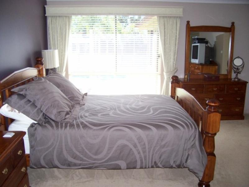 Wagga Wagga NSW 2650