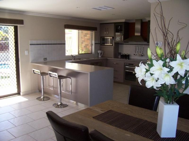 Wagga Wagga NSW 2650