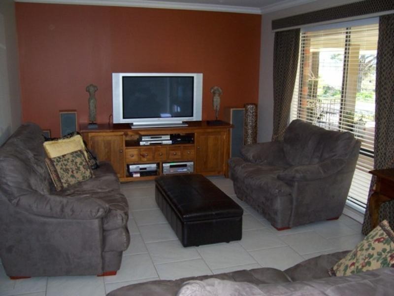 Wagga Wagga NSW 2650