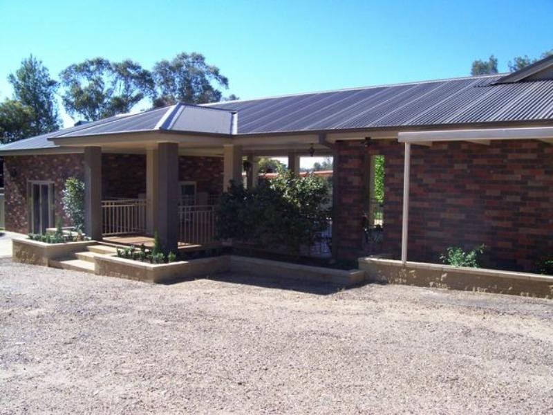 Wagga Wagga NSW 2650