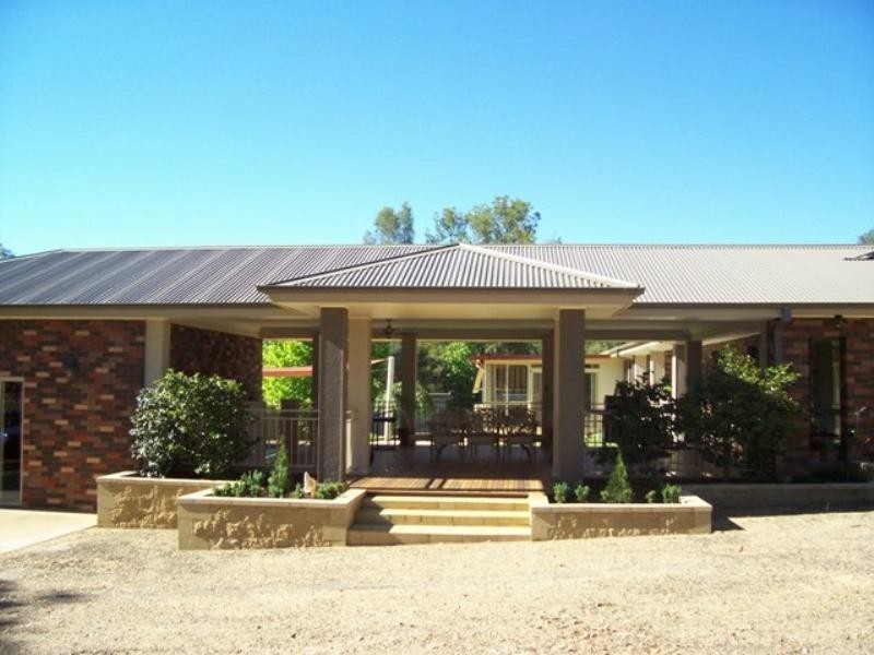 Wagga Wagga NSW 2650