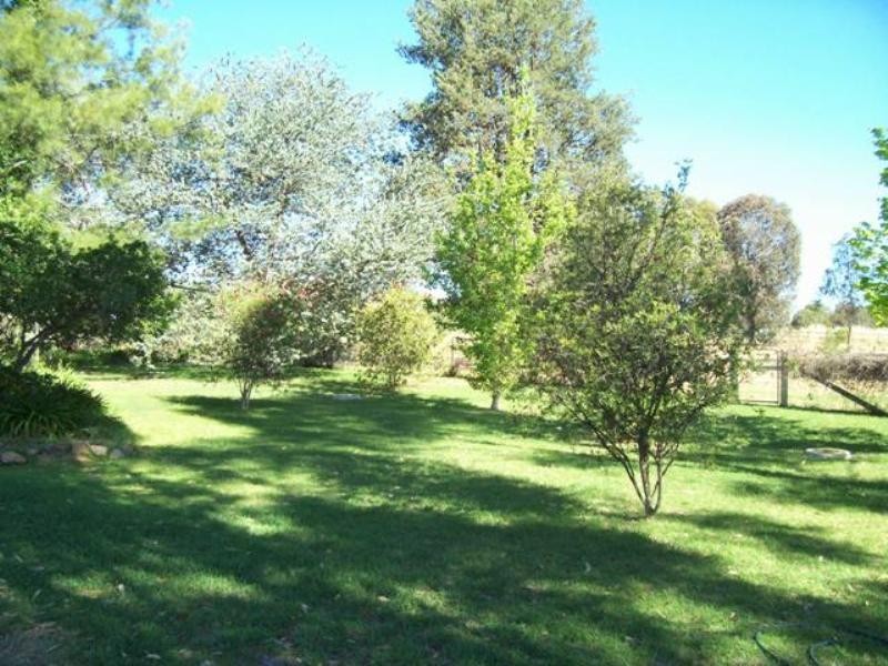 Wagga Wagga NSW 2650