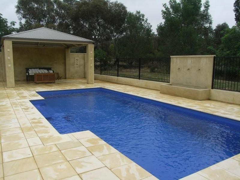 Wagga Wagga NSW 2650