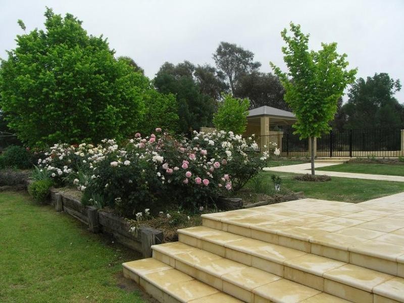 Wagga Wagga NSW 2650