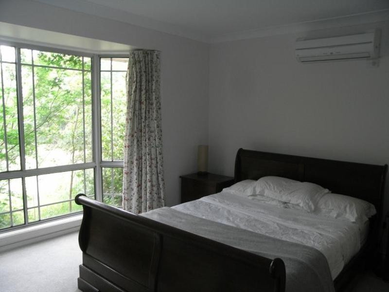 Wagga Wagga NSW 2650