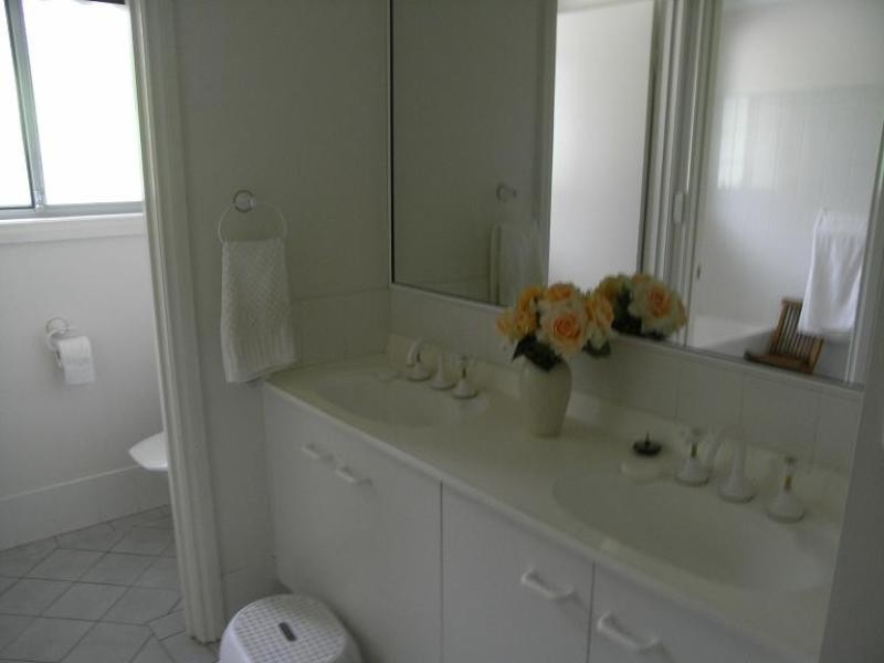 Wagga Wagga NSW 2650