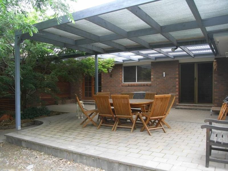 Wagga Wagga NSW 2650