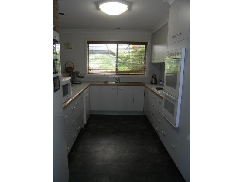 Wagga Wagga NSW 2650