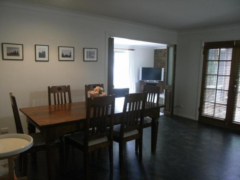 Wagga Wagga NSW 2650