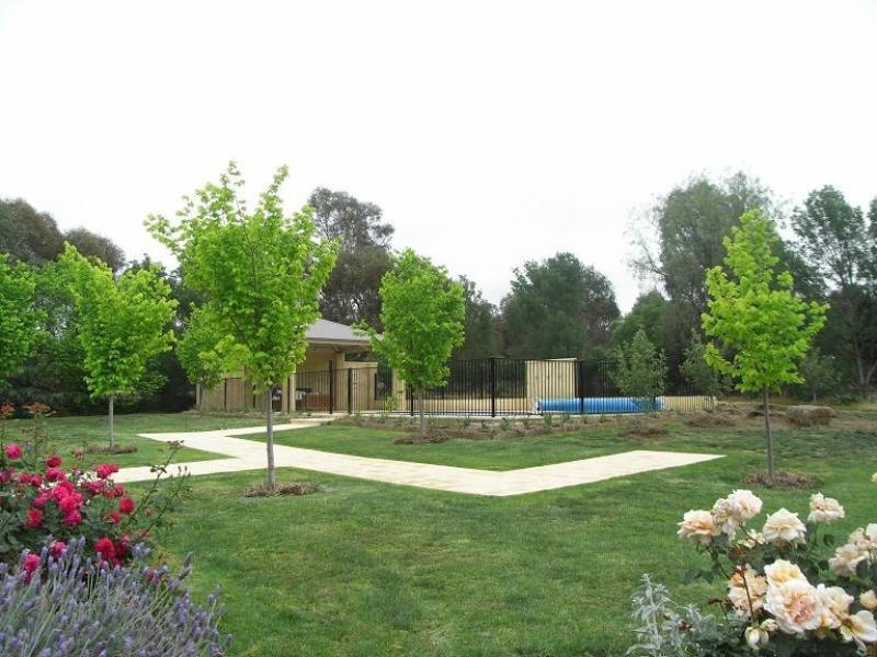 Wagga Wagga NSW 2650