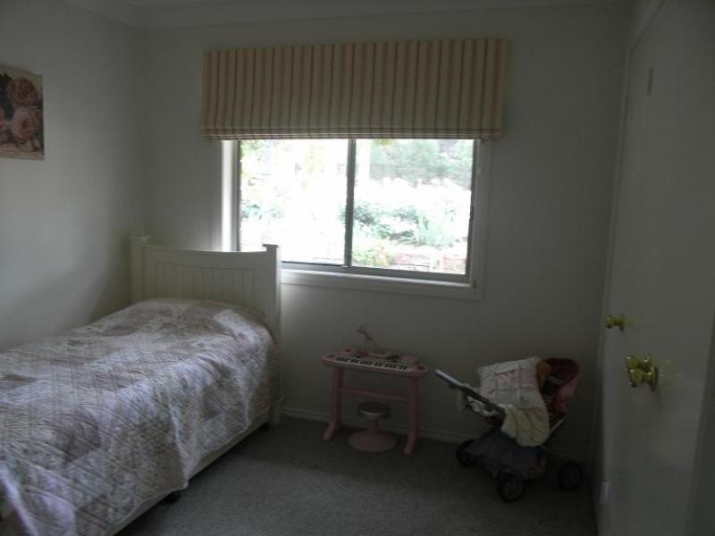 Wagga Wagga NSW 2650