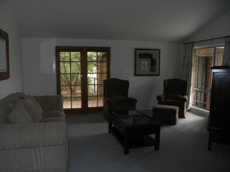 Wagga Wagga NSW 2650