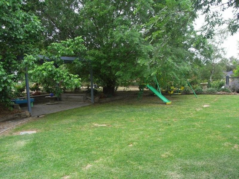 Wagga Wagga NSW 2650