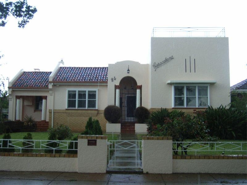 Wagga Wagga NSW 2650