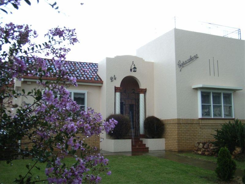 Wagga Wagga NSW 2650