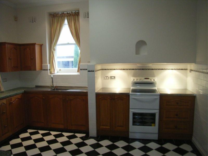 Wagga Wagga NSW 2650