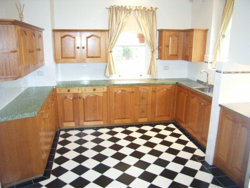 Wagga Wagga NSW 2650