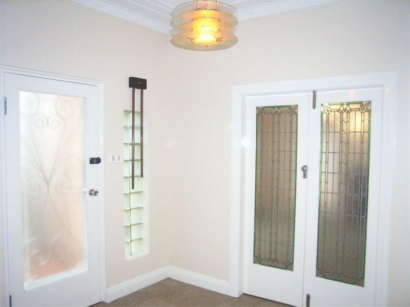 Wagga Wagga NSW 2650