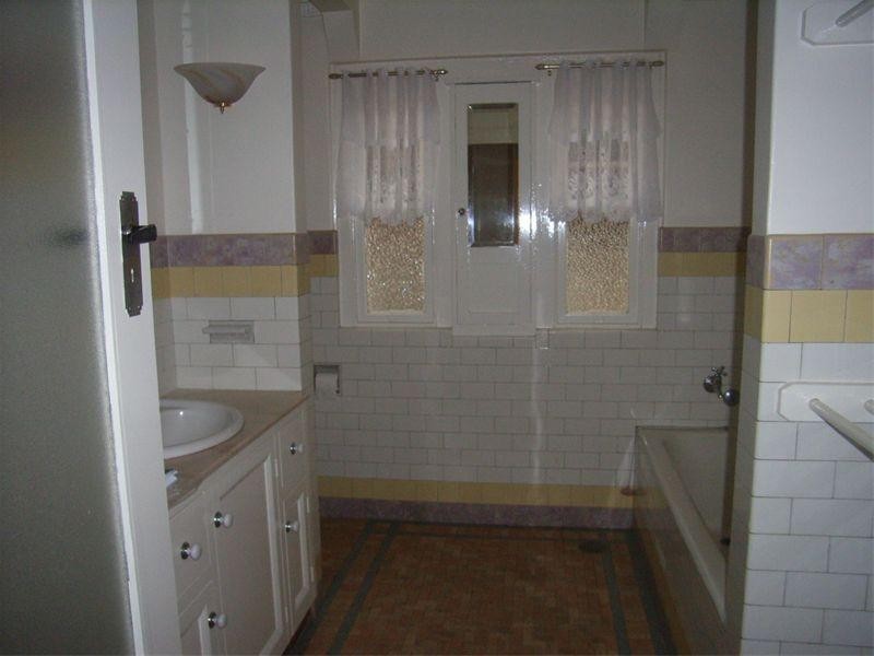 Wagga Wagga NSW 2650