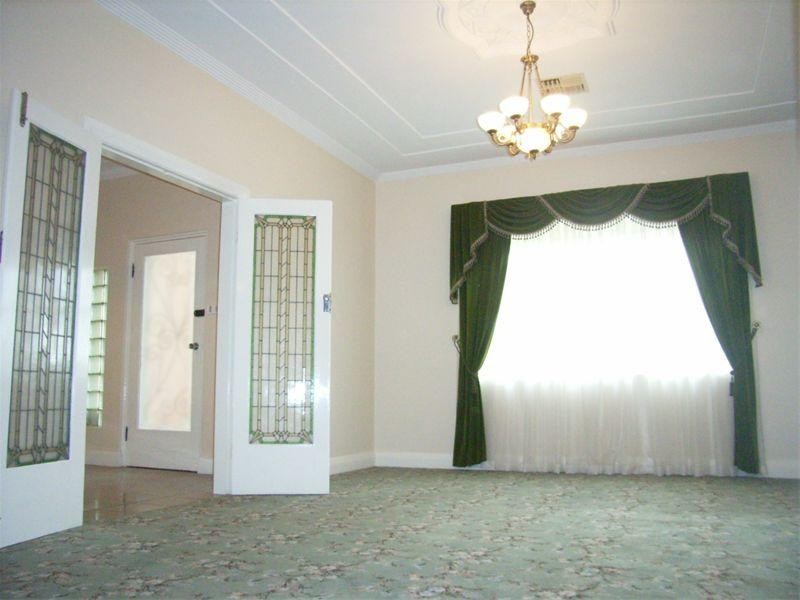 Wagga Wagga NSW 2650