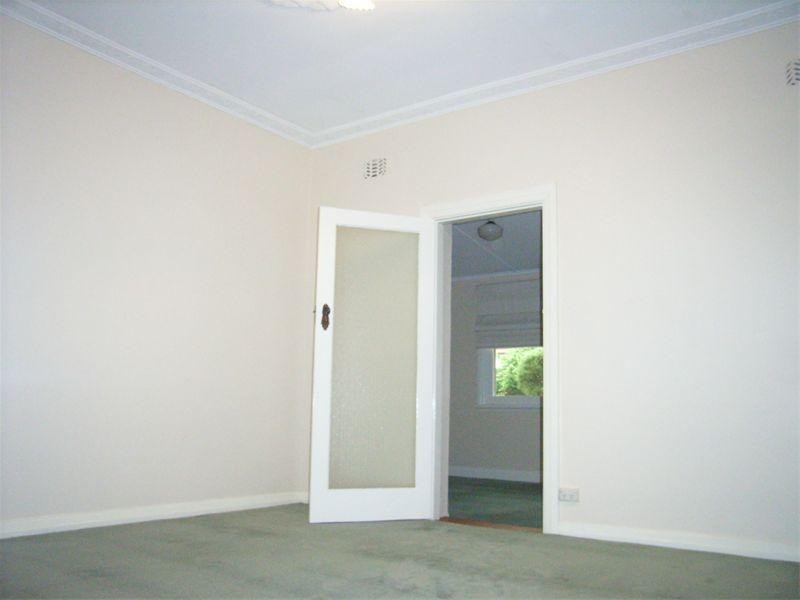 Wagga Wagga NSW 2650