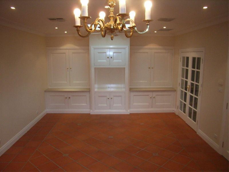 Wagga Wagga NSW 2650