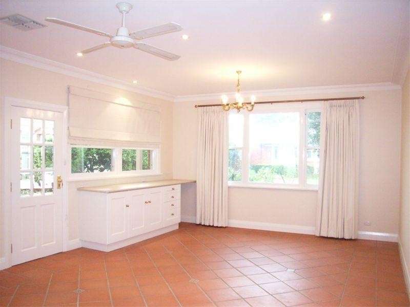 Wagga Wagga NSW 2650