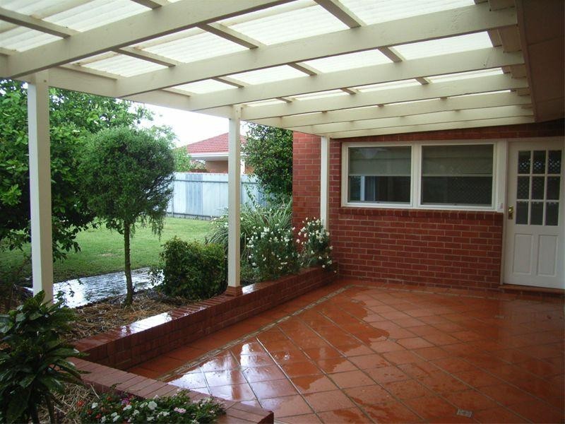 Wagga Wagga NSW 2650