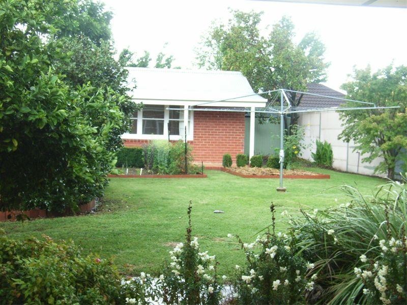 Wagga Wagga NSW 2650