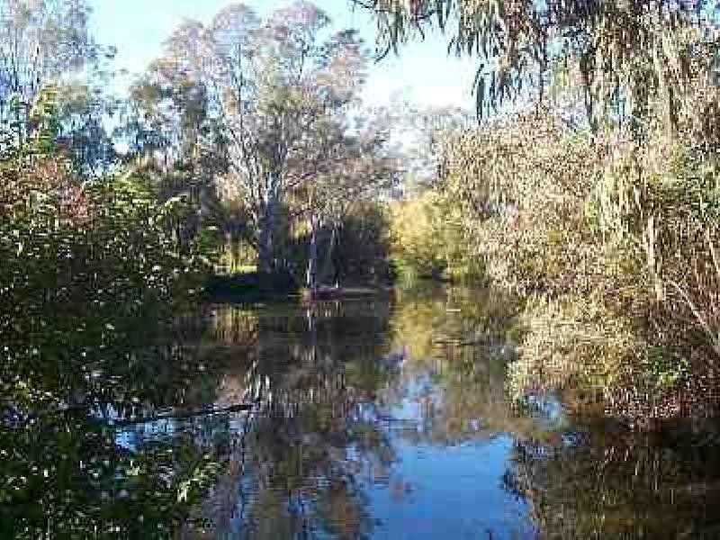 Wagga Wagga NSW 2650