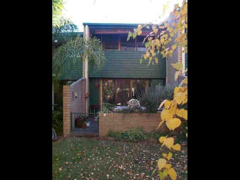 Wagga Wagga NSW 2650