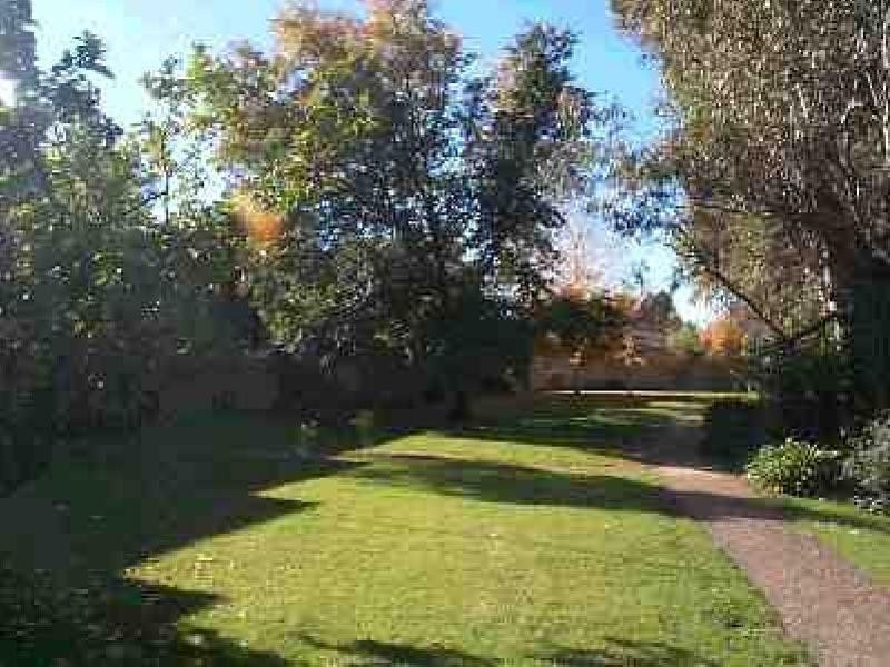 Wagga Wagga NSW 2650