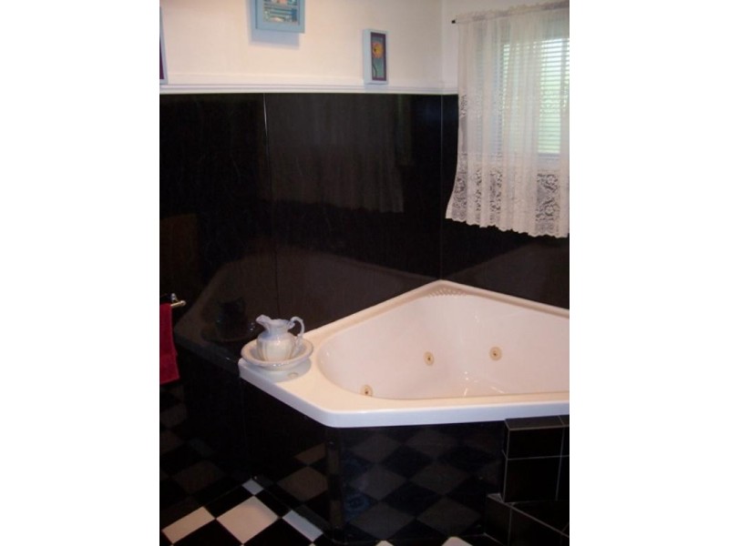 Wagga Wagga NSW 2650