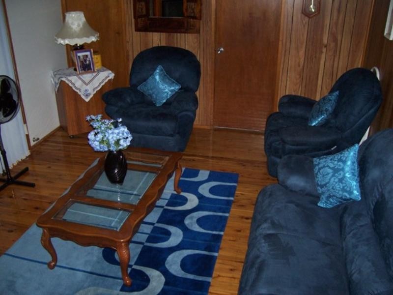 Wagga Wagga NSW 2650