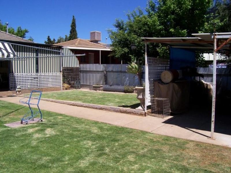 Wagga Wagga NSW 2650